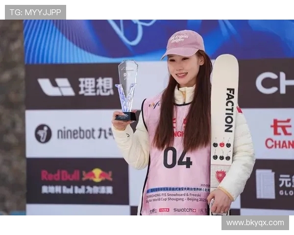 俄罗斯滑雪世界杯（俄罗斯滑雪世界杯冠军是谁）sports