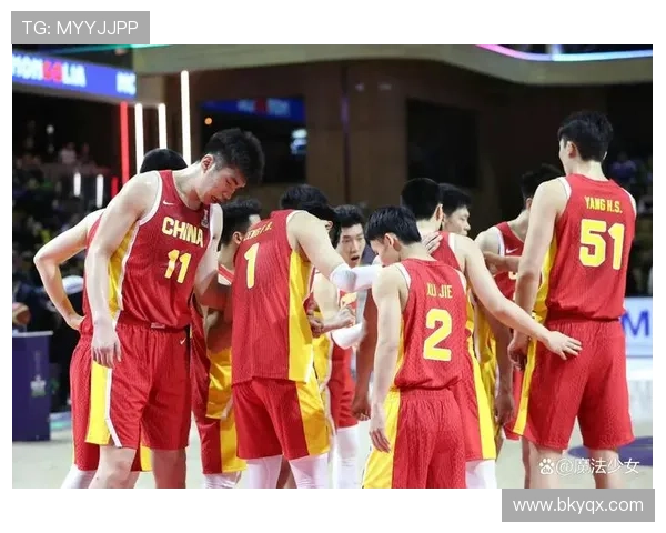 历届体育联赛男篮排名表（历届体育联赛男篮排名表图片）sports