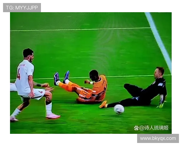 土耳其体育联赛直播回放（土耳其杯赛直播）sports