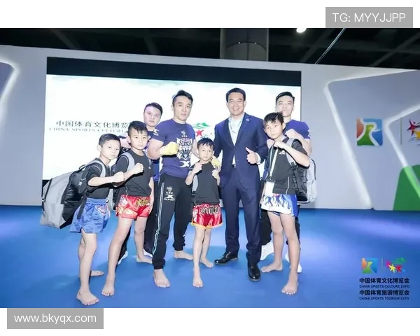 尚体育大沥联赛的简单介绍sports